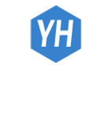 易火汽車(chē)銷(xiāo)售(宜賓)有限公司