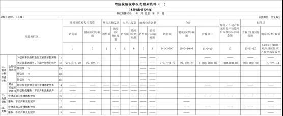 中朵云建設(shè) 中朵云建設(shè)