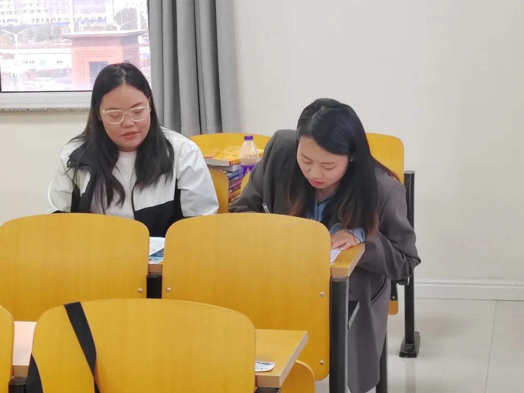 中朵云建設(shè) 中朵云建設(shè)