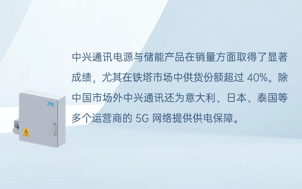 中朵云建設(shè) 中朵云建設(shè)