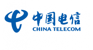 中國(guó)電信-寬帶最后1KM接入