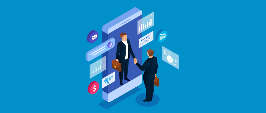 商訊與招投標(biāo)