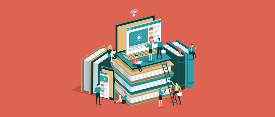 在線(xiàn)安全教育